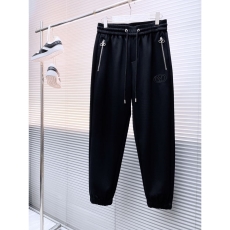 Valentino Long Pants